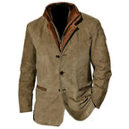 REID VINTAGE JACKET