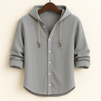 Briggs Hoodie Shirt