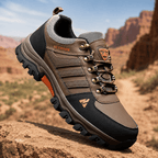 Ellison Terrain Trainer