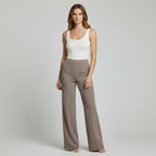 Vivienne Stretch Comfort Trousers