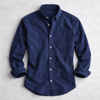 Owen Oxford Shirt