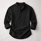 Alton Henley Shirt