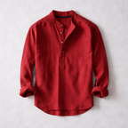 Dexter Henley Shirt