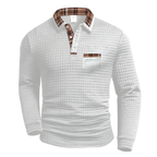 CROSBY POLO SHIRT