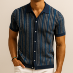 Reid Button Down Shirt