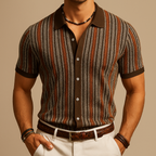 Reid Button Down Shirt