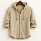 Briggs Hoodie Shirt