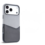 Strand Slim iPhone Case