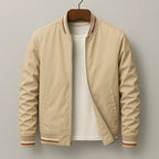 VANCE BOMBER JACKET