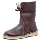 Rex All-Weather Waterproof Boots