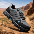 Ellison Terrain Trainer