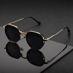 Knox Bold Shades