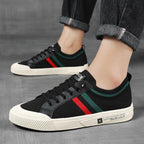 Linton Street Trainers