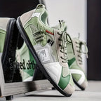 Sutton Utility Trainers