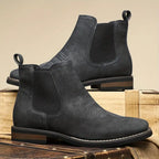 WINSTON BOOT