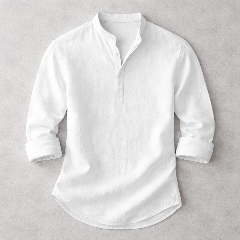 Alton Henley Shirt