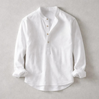 Dexter Henley Shirt