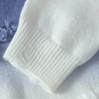 Pemberton Gradient Knit Sweater