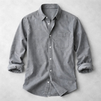 Owen Oxford Shirt