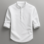 Felix Henley Shirt