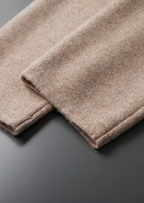 Pemberton Merino Wool Tracksuit