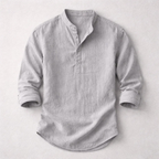 Alton Henley Shirt