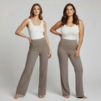 Vivienne Stretch Comfort Trousers