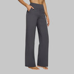 Vivienne Stretch Comfort Trousers