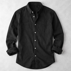 Owen Oxford Shirt