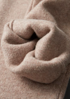 Pemberton Merino Wool Tracksuit