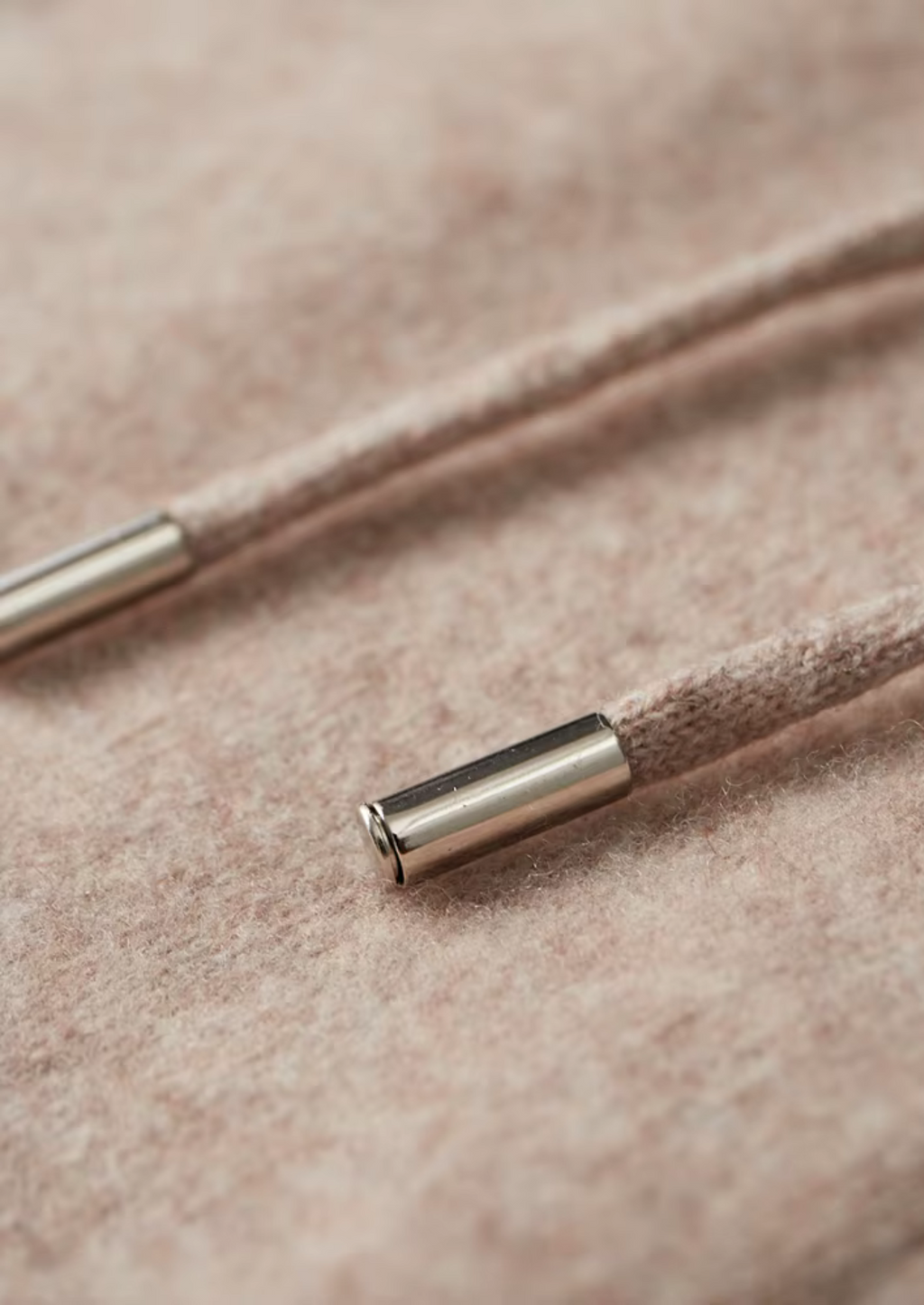 Pemberton Merino Wool Tracksuit