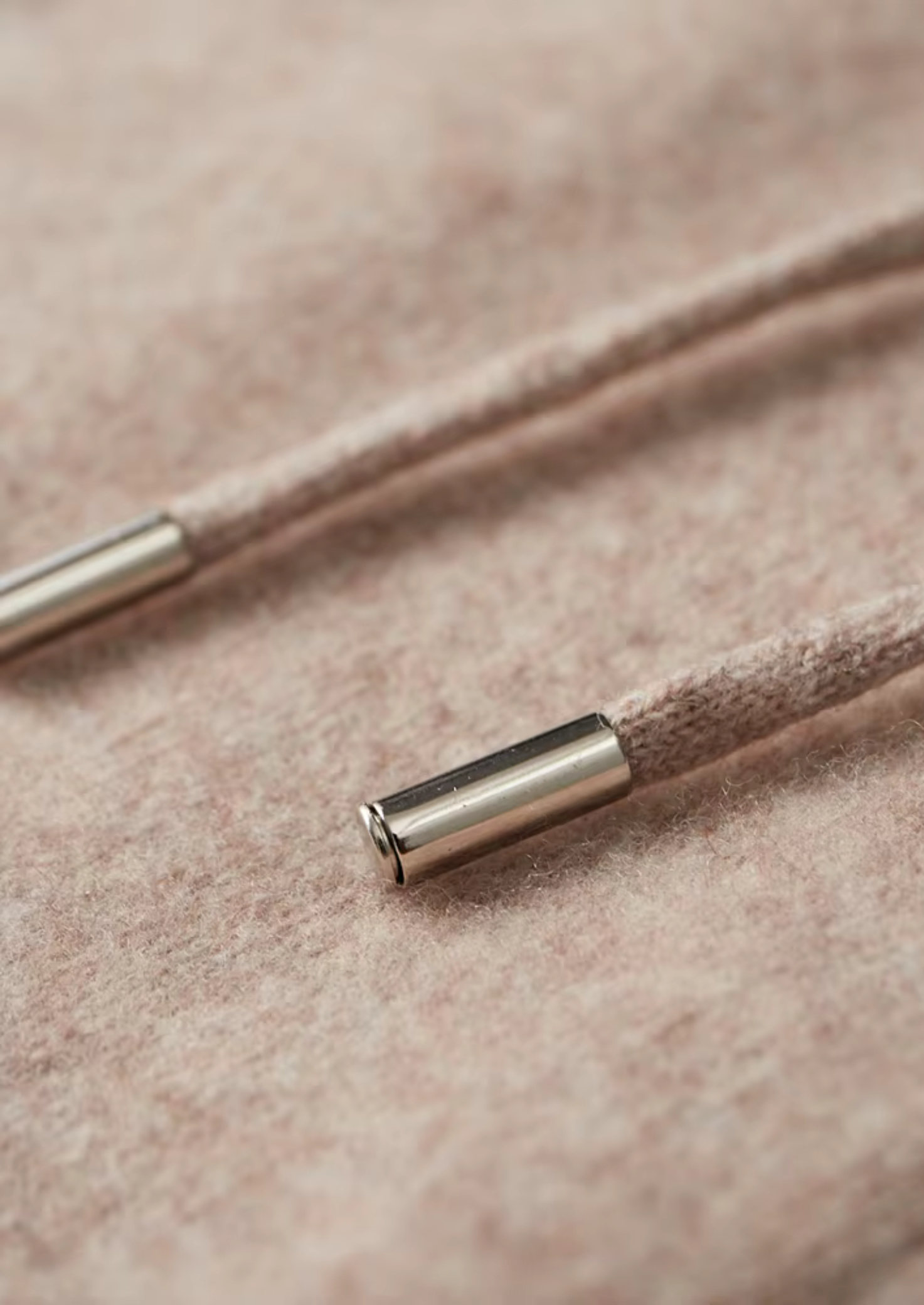 Pemberton Merino Wool Tracksuit