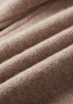 Pemberton Merino Wool Tracksuit