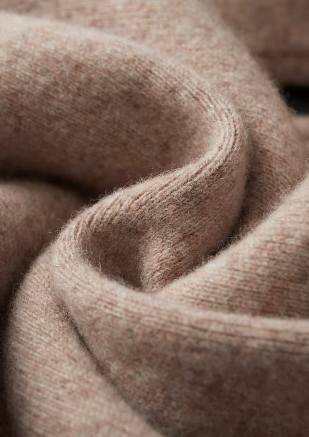 Pemberton Merino Wool Tracksuit