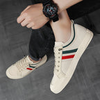 Linton Street Trainers