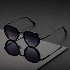 Knox Bold Shades
