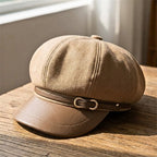 Rowan Barker Hat