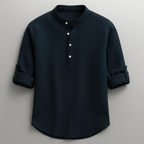Felix Henley Shirt