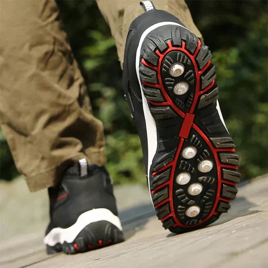 FELIX ORTHOPEDIC SHOES