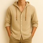 Briggs Hoodie Shirt