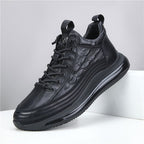 SUTTON CUSHION SHOES
