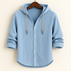 Briggs Hoodie Shirt
