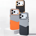 Strand Slim iPhone Case