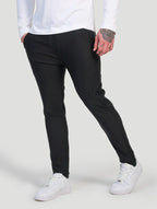 Pierce Slim Stretch Trousers