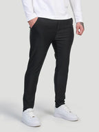 Pierce Slim Stretch Trousers