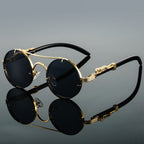 Orion Retro Shades