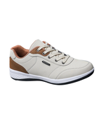 Fairfax Cushioned Trainer