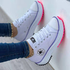 Stella Star Platform Trainer