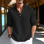 GIDEON SHIRT