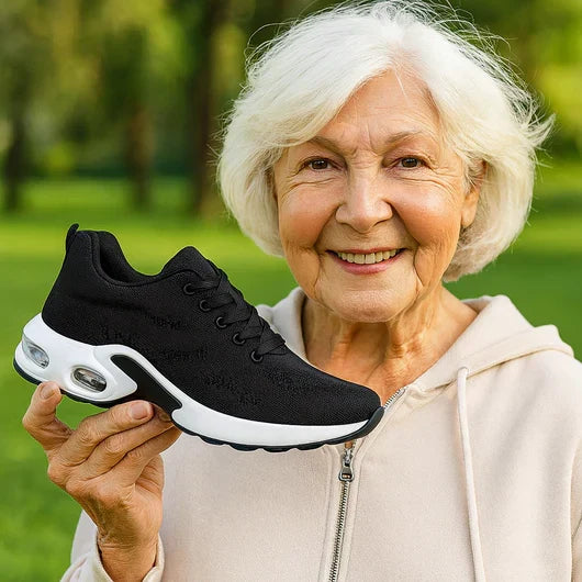 Clifton Everyday Shoes